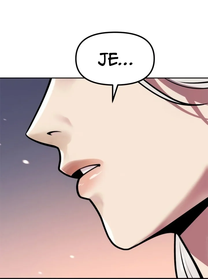 Chronicles of the Demon Faction Chapitre 129 - Page 241