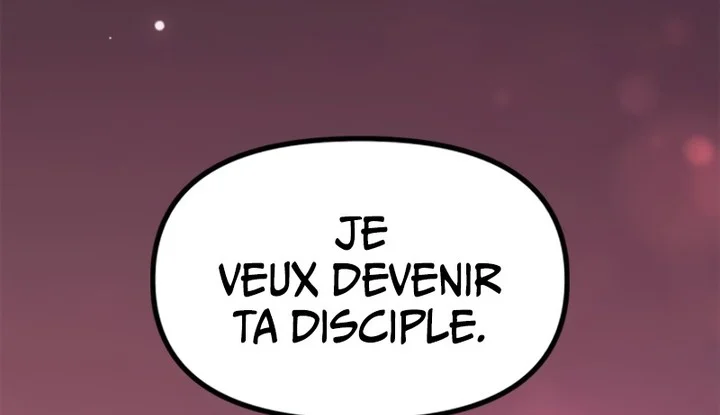 Chronicles of the Demon Faction Chapitre 129 - Page 243