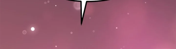 Chronicles of the Demon Faction Chapitre 129 - Page 244