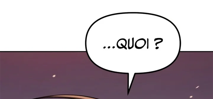 Chronicles of the Demon Faction Chapitre 129 - Page 247
