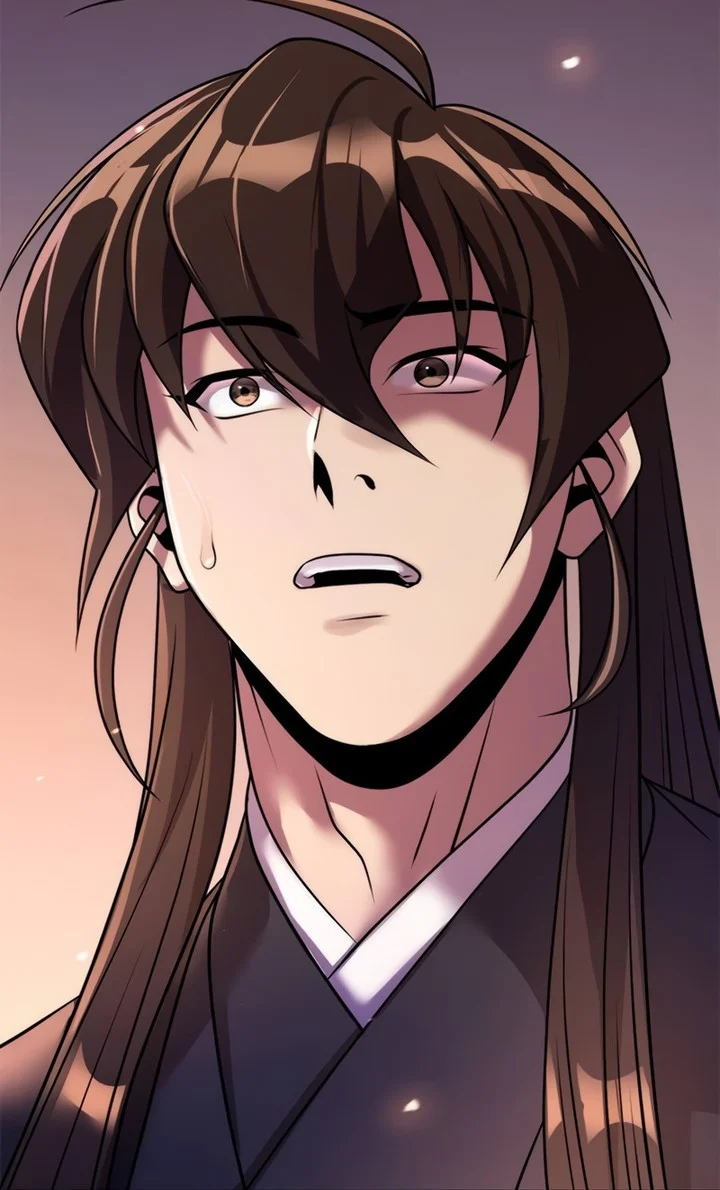 Chronicles of the Demon Faction Chapitre 129 - Page 248