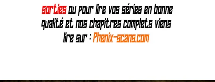 Chronicles of the Demon Faction Chapitre 129 - Page 250