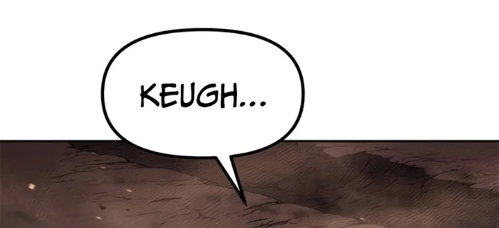 Chronicles of the Demon Faction Chapitre 129 - Page 27