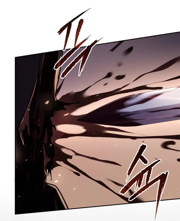 Chronicles of the Demon Faction Chapitre 129 - Page 30