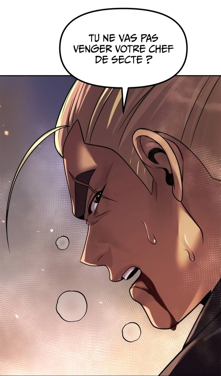 Chronicles of the Demon Faction Chapitre 129 - Page 37