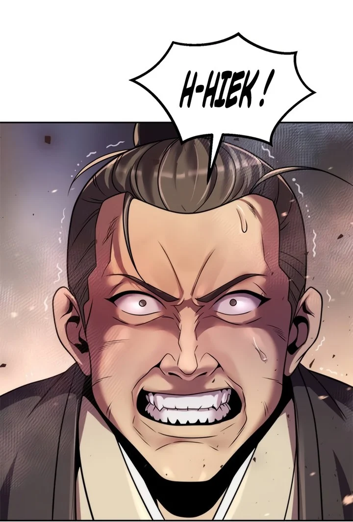 Chronicles of the Demon Faction Chapitre 129 - Page 39