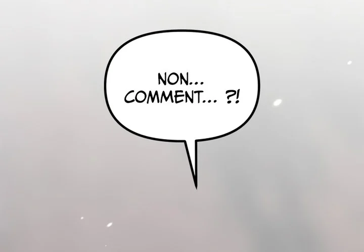Chronicles of the Demon Faction Chapitre 129 - Page 4