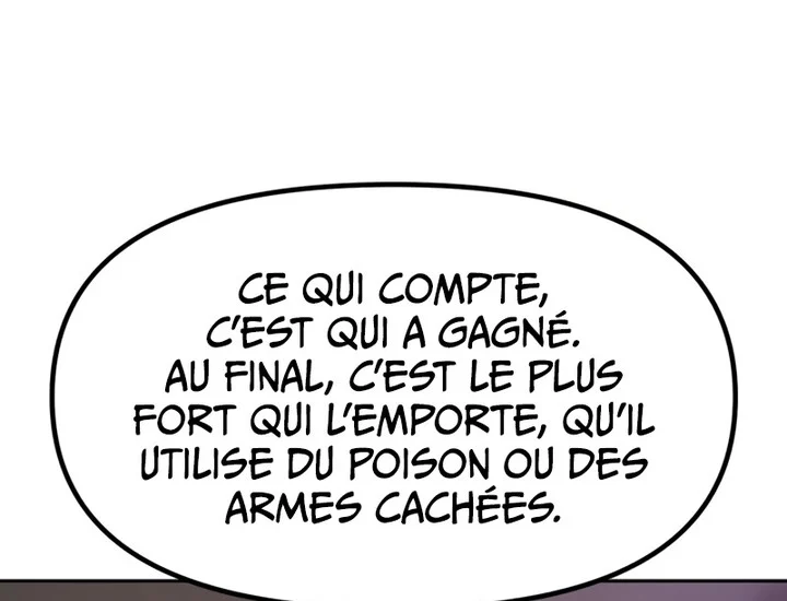 Chronicles of the Demon Faction Chapitre 129 - Page 57