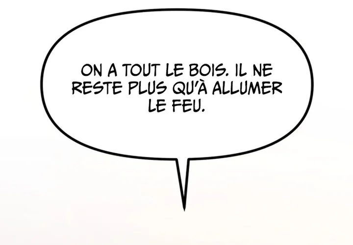 Chronicles of the Demon Faction Chapitre 129 - Page 66