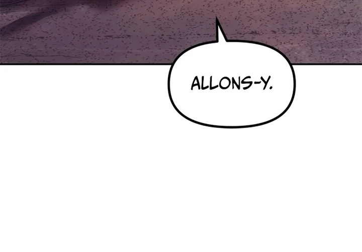 Chronicles of the Demon Faction Chapitre 129 - Page 68