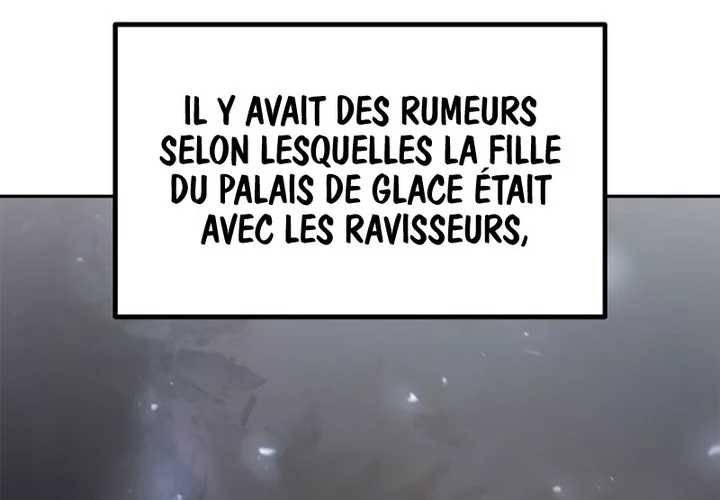 Chronicles of the Demon Faction Chapitre 129 - Page 78