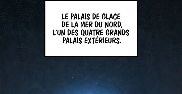 Chronicles of the Demon Faction Chapitre 129 - Page 82