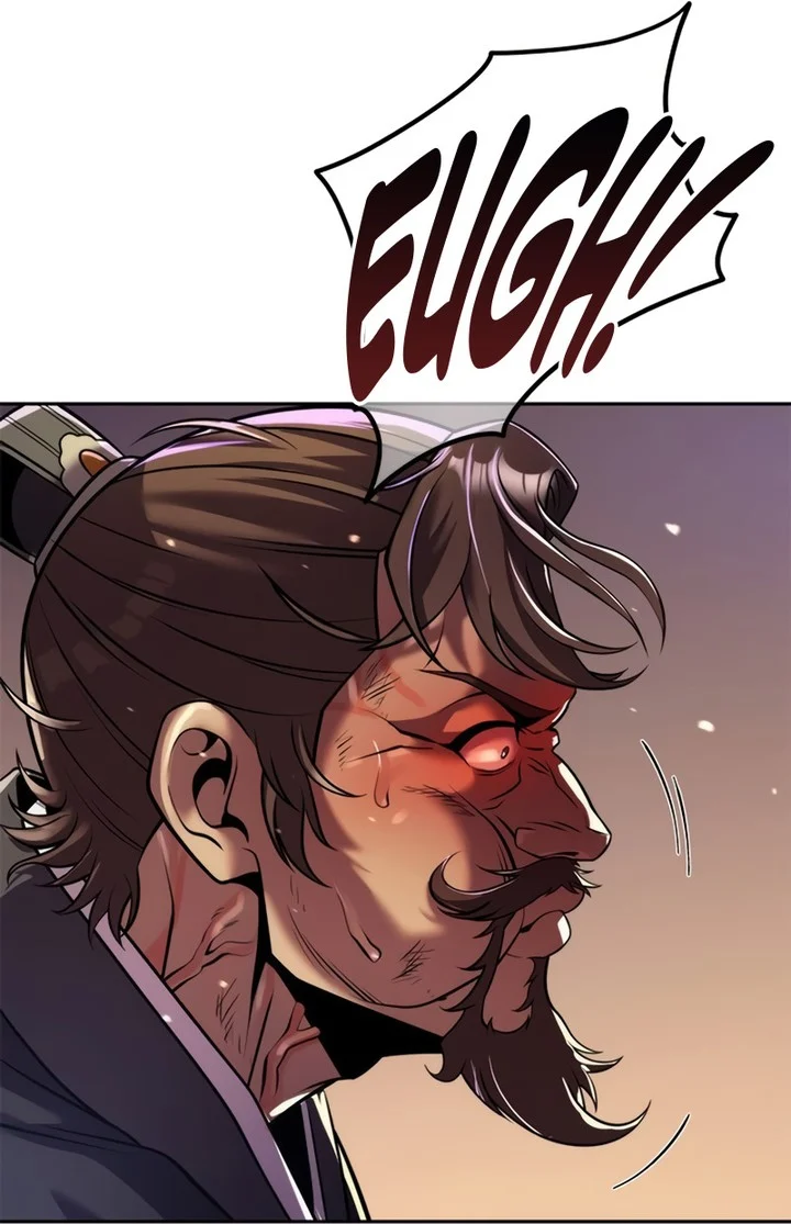 Chronicles of the Demon Faction Chapitre 129 - Page 9