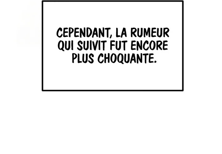 Chronicles of the Demon Faction Chapitre 129 - Page 90