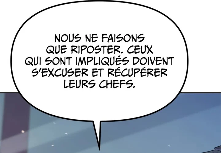 Chronicles of the Demon Faction Chapitre 129 - Page 94