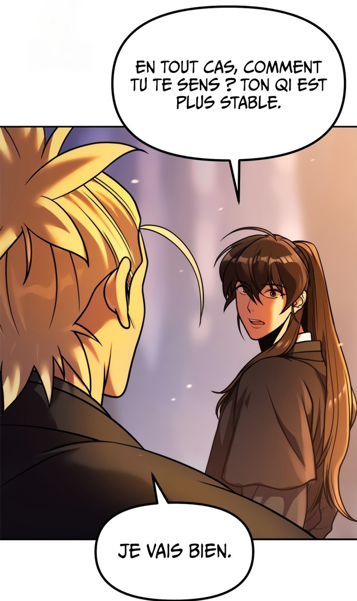 Chronicles of the Demon Faction Chapitre 130 - Page 105
