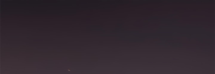 Chronicles of the Demon Faction Chapitre 130 - Page 108
