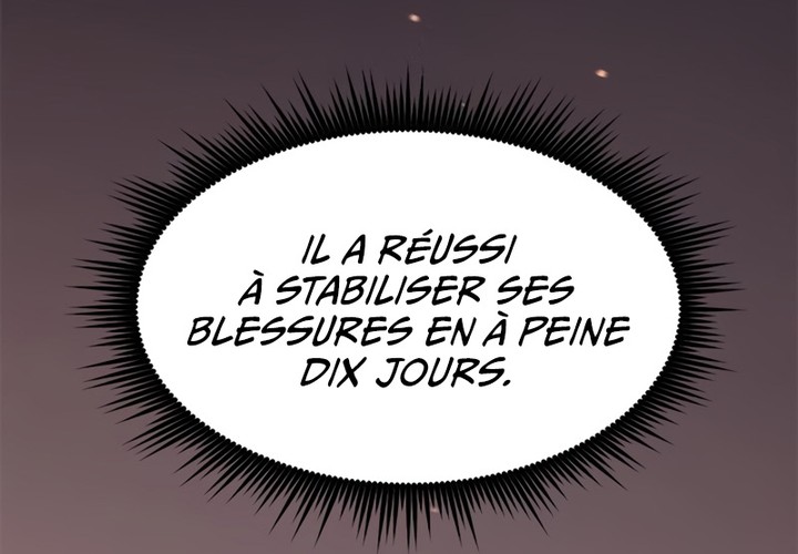 Chronicles of the Demon Faction Chapitre 130 - Page 109