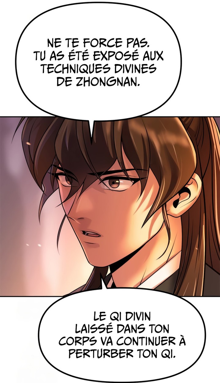 Chronicles of the Demon Faction Chapitre 130 - Page 114