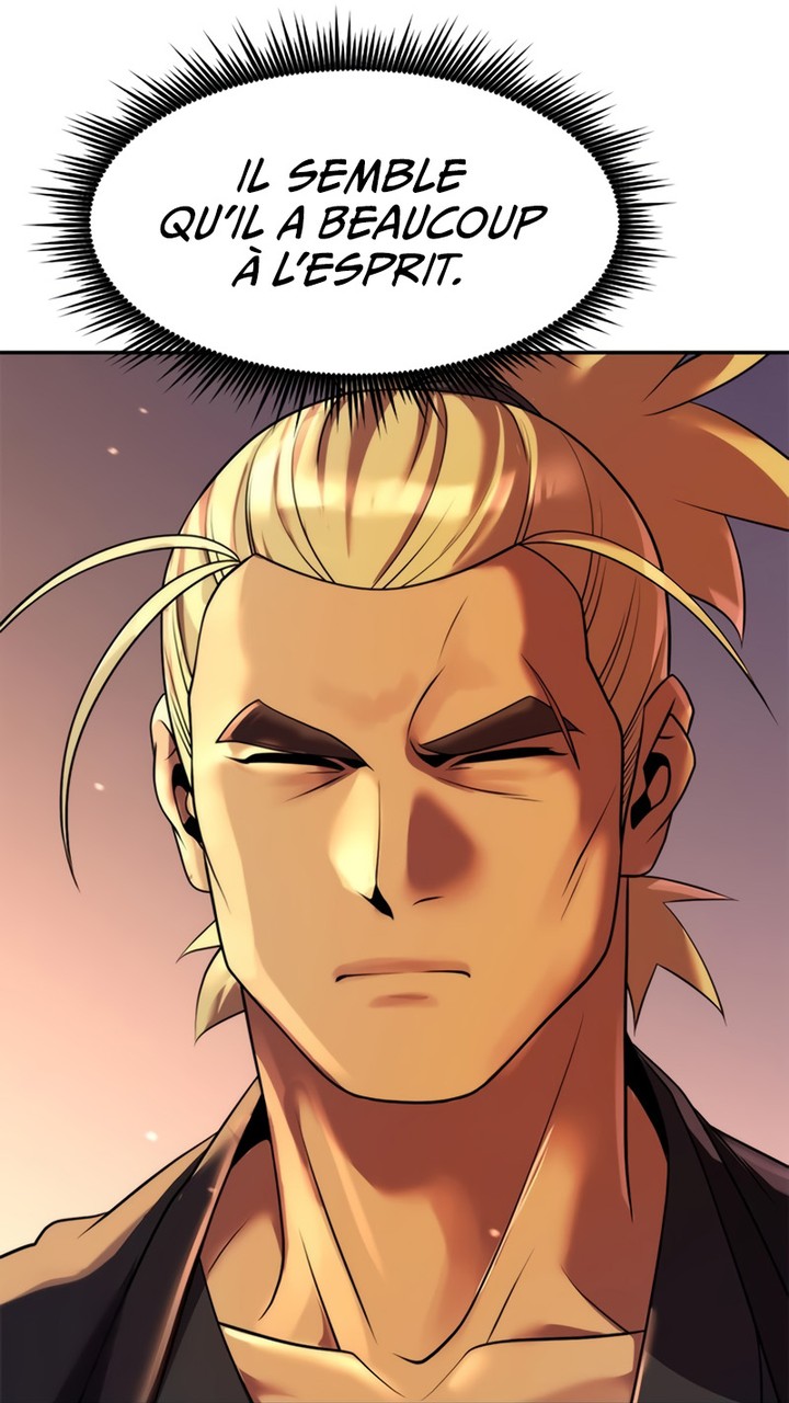 Chronicles of the Demon Faction Chapitre 130 - Page 120