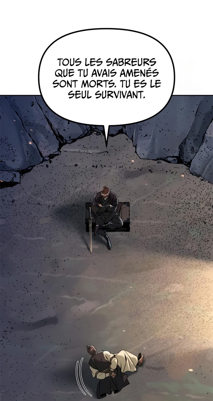 Chronicles of the Demon Faction Chapitre 130 - Page 13