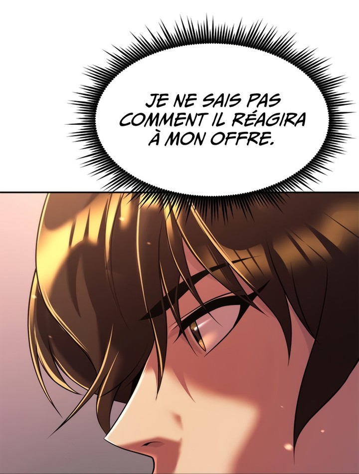 Chronicles of the Demon Faction Chapitre 130 - Page 136