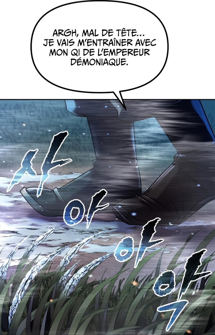 Chronicles of the Demon Faction Chapitre 130 - Page 139