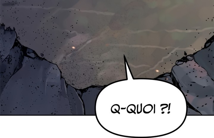 Chronicles of the Demon Faction Chapitre 130 - Page 14