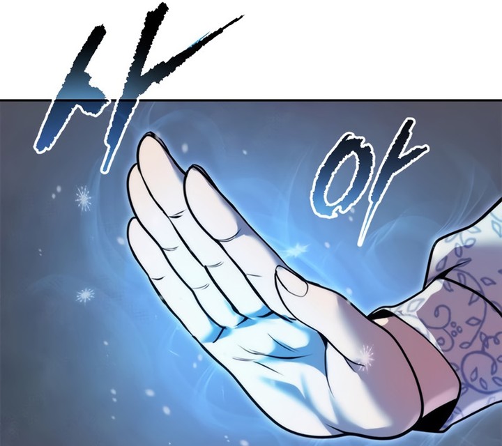 Chronicles of the Demon Faction Chapitre 130 - Page 146
