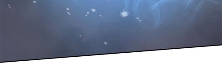 Chronicles of the Demon Faction Chapitre 130 - Page 147