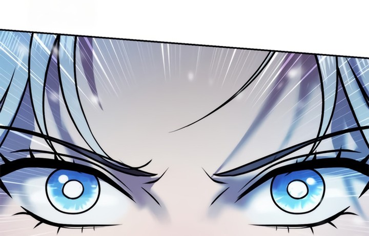 Chronicles of the Demon Faction Chapitre 130 - Page 151
