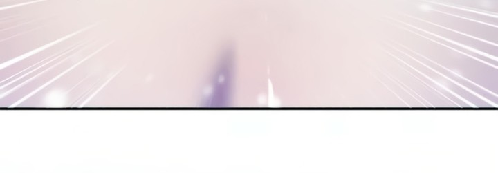 Chronicles of the Demon Faction Chapitre 130 - Page 152