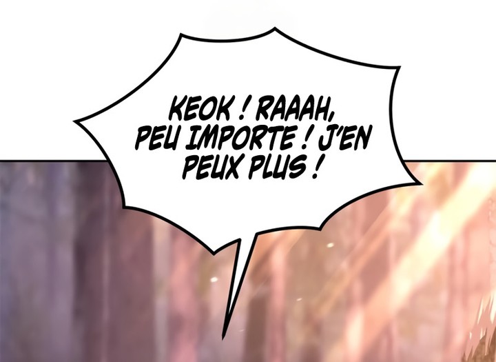Chronicles of the Demon Faction Chapitre 130 - Page 164