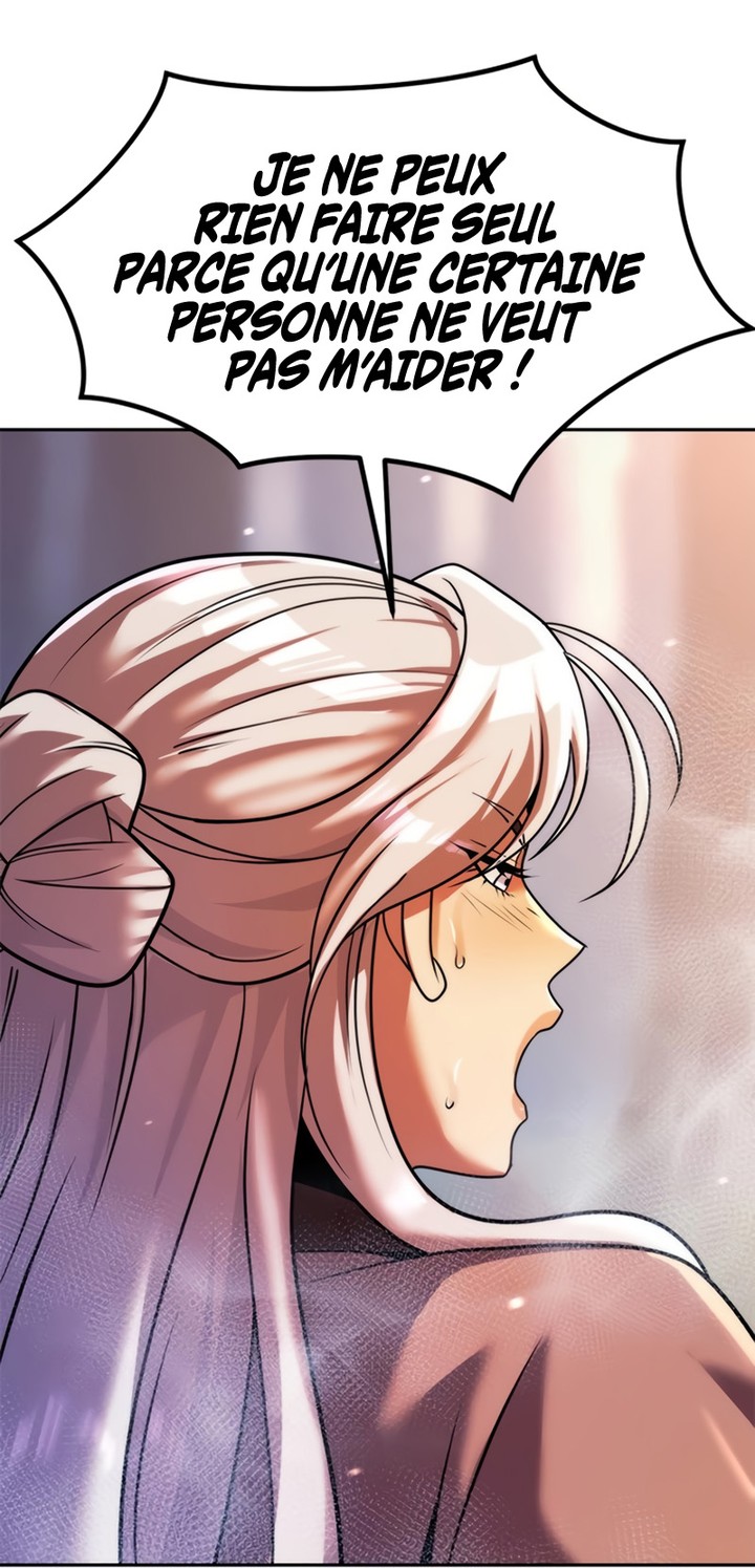 Chronicles of the Demon Faction Chapitre 130 - Page 168