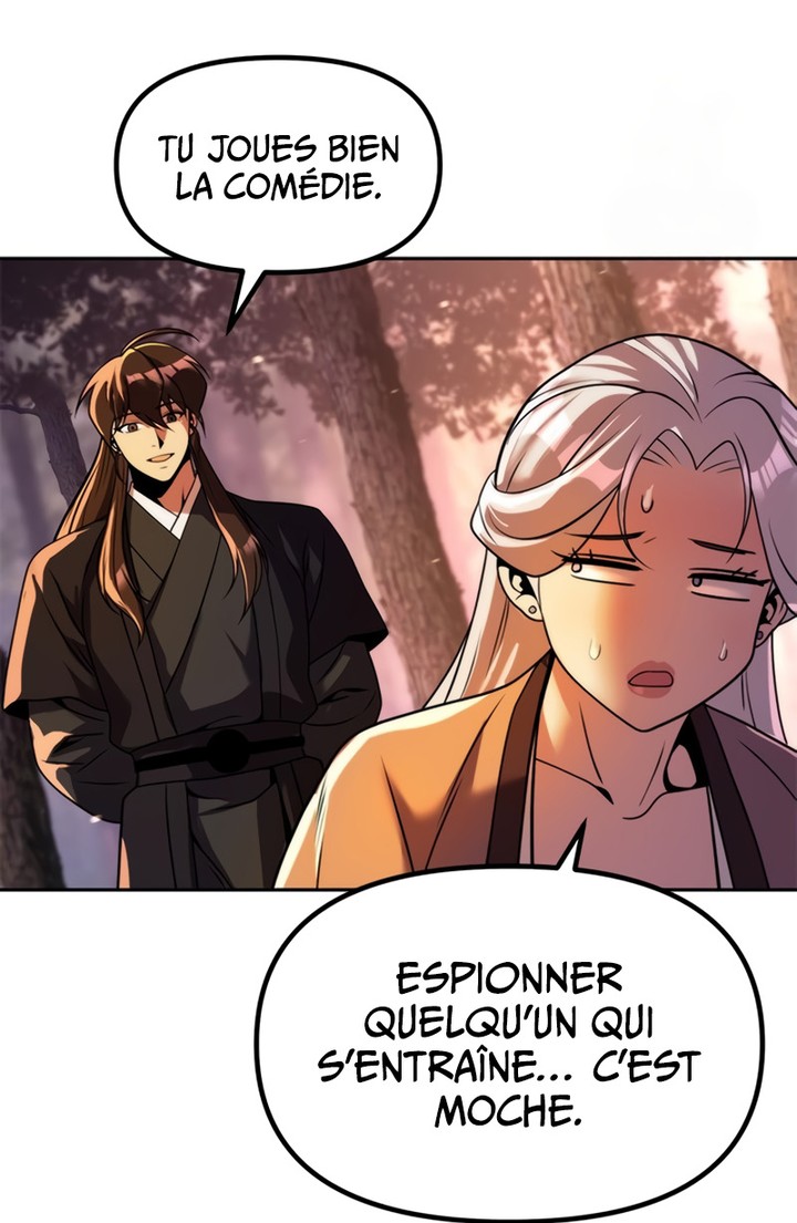 Chronicles of the Demon Faction Chapitre 130 - Page 175