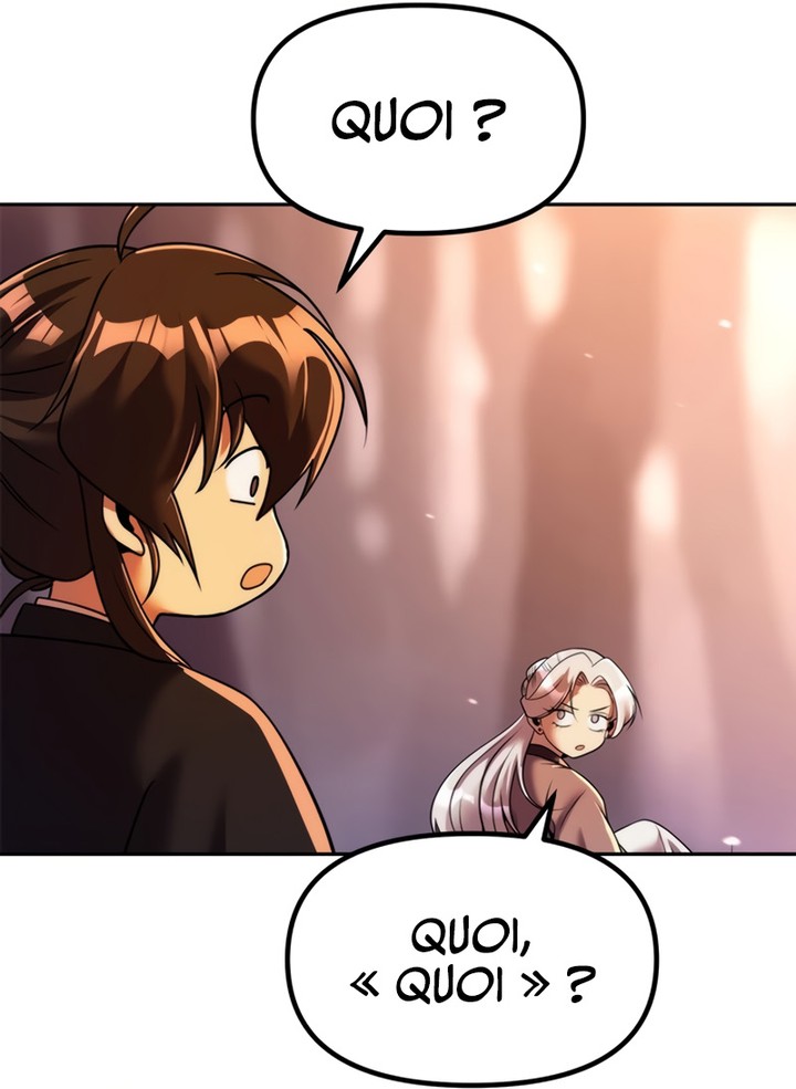 Chronicles of the Demon Faction Chapitre 130 - Page 178