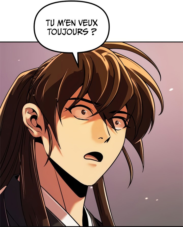 Chronicles of the Demon Faction Chapitre 130 - Page 181