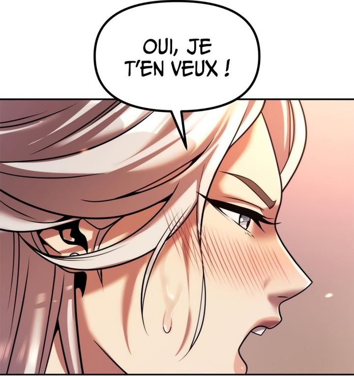 Chronicles of the Demon Faction Chapitre 130 - Page 185
