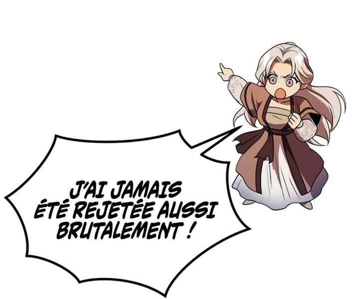 Chronicles of the Demon Faction Chapitre 130 - Page 192