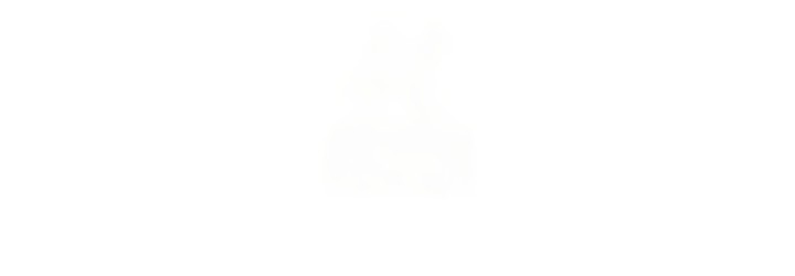 Chronicles of the Demon Faction Chapitre 130 - Page 197