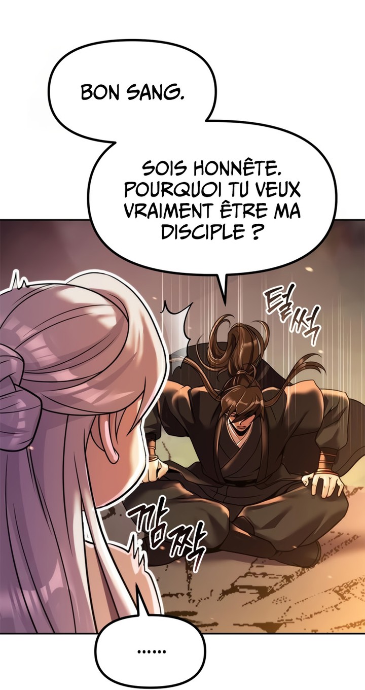 Chronicles of the Demon Faction Chapitre 130 - Page 201