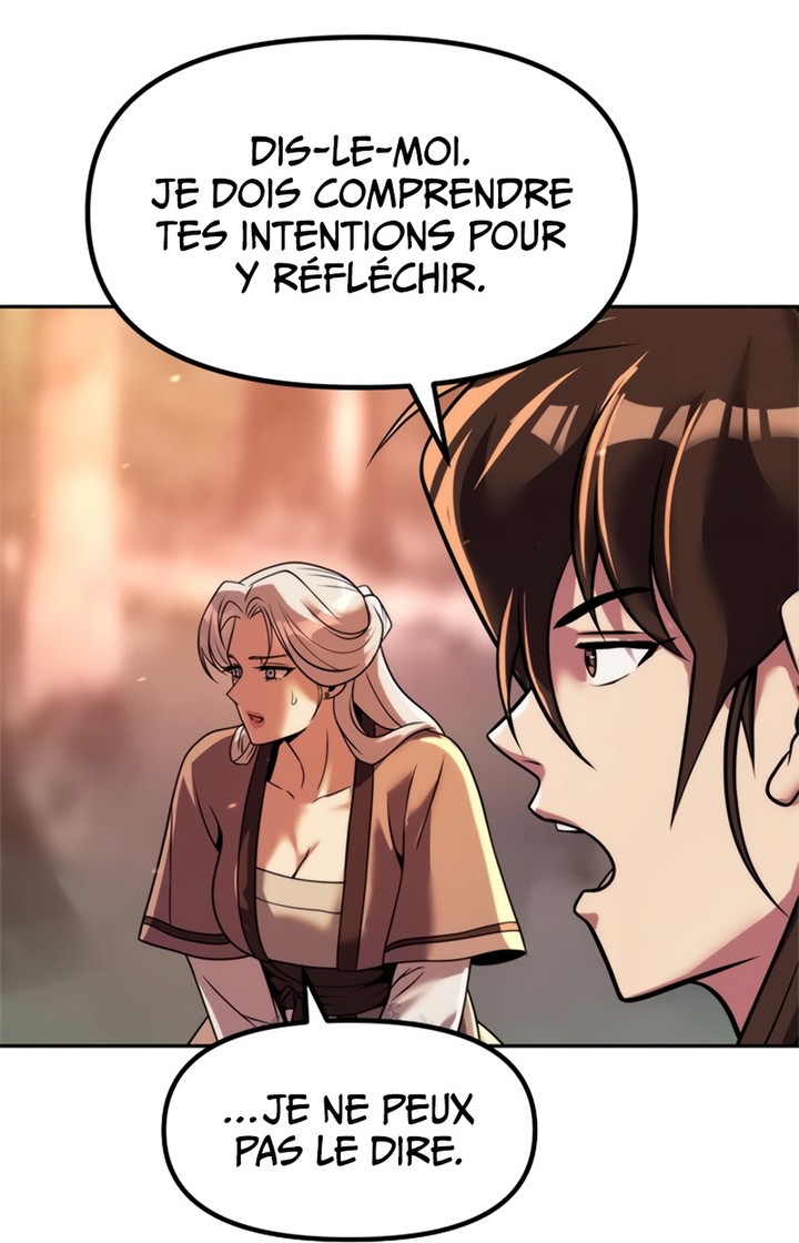 Chronicles of the Demon Faction Chapitre 130 - Page 204