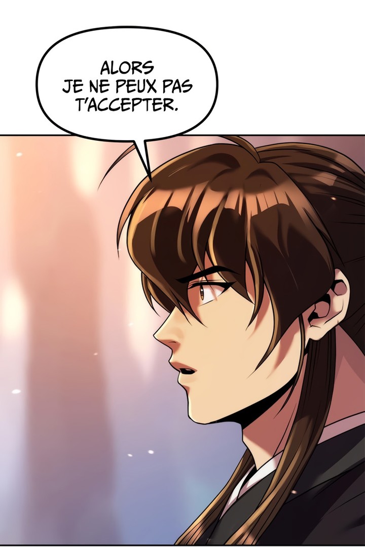Chronicles of the Demon Faction Chapitre 130 - Page 207