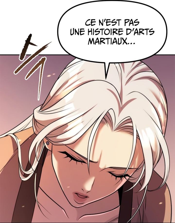 Chronicles of the Demon Faction Chapitre 130 - Page 216