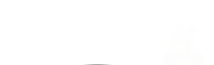 Chronicles of the Demon Faction Chapitre 130 - Page 218
