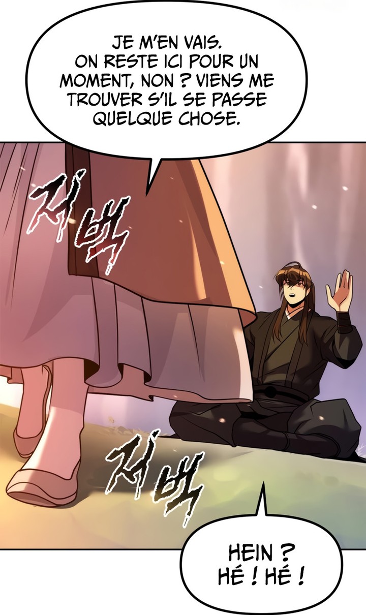 Chronicles of the Demon Faction Chapitre 130 - Page 219