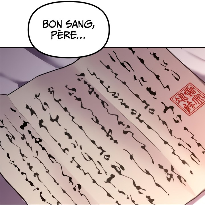 Chronicles of the Demon Faction Chapitre 130 - Page 226