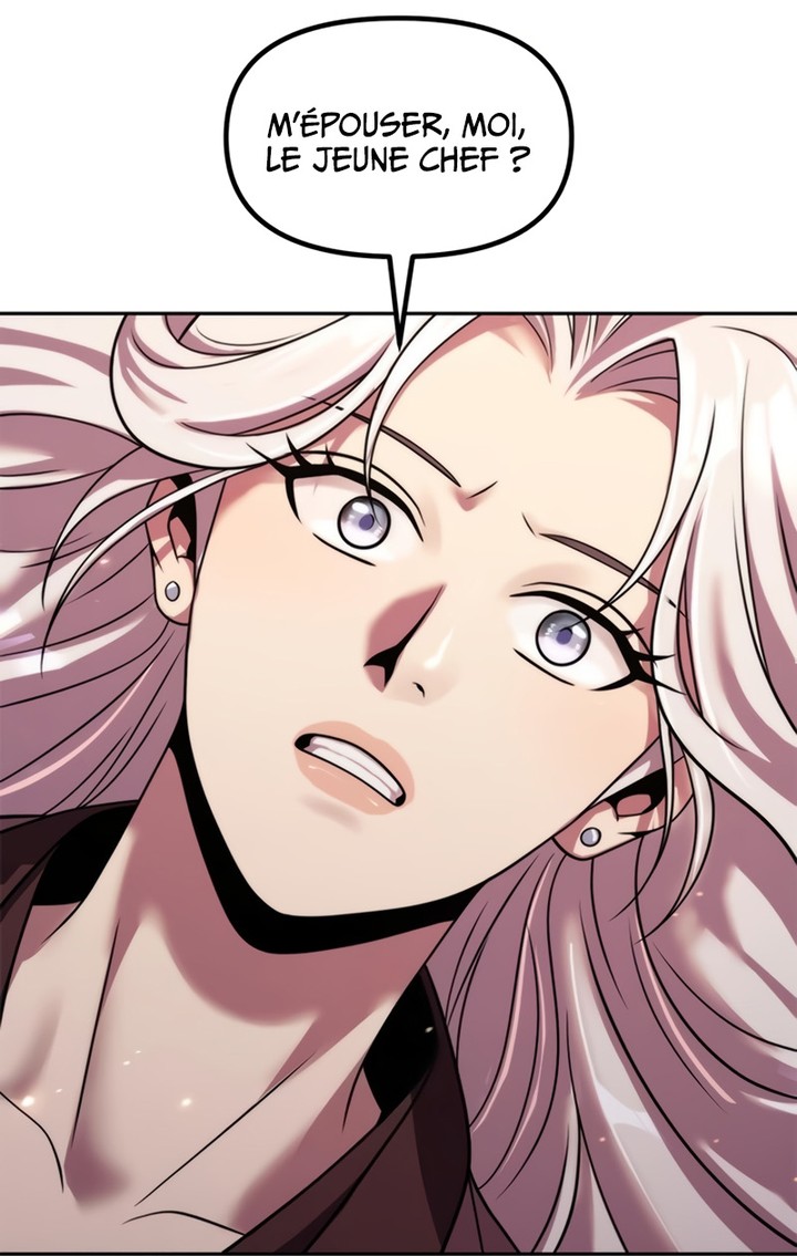 Chronicles of the Demon Faction Chapitre 130 - Page 229