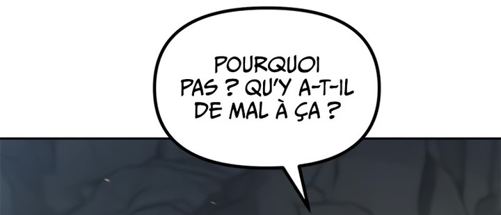 Chronicles of the Demon Faction Chapitre 130 - Page 23