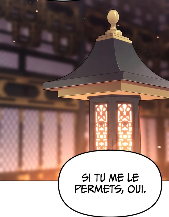 Chronicles of the Demon Faction Chapitre 130 - Page 248